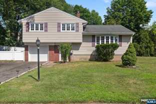 167 Middlesex Ave - Photo 1 of 1