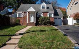 58 Elm St - Photo 1 of 1