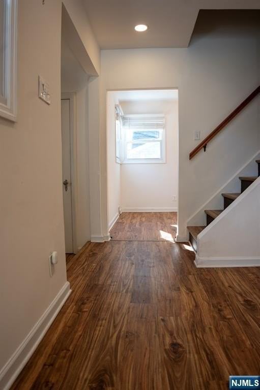 58 Elm St - Photo 6 of 28