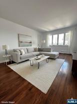 410 W Munsell Ave - Photo 1 of 1