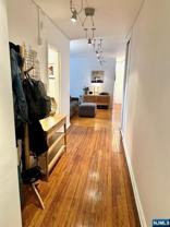 401 Park Pl Apt 1f - Photo 1 of 1