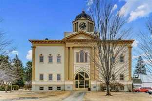 28 Academy St #9 - Photo 1 of 1