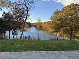 featured image of 17 Great Cove Dr