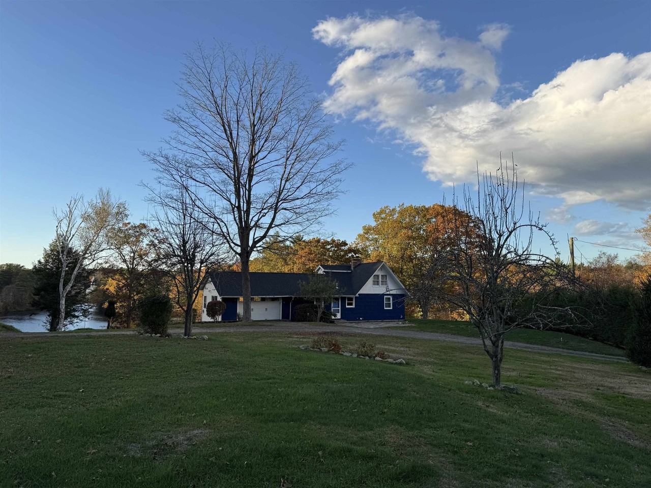 17 Great Cove Dr - Photo 3 of 23