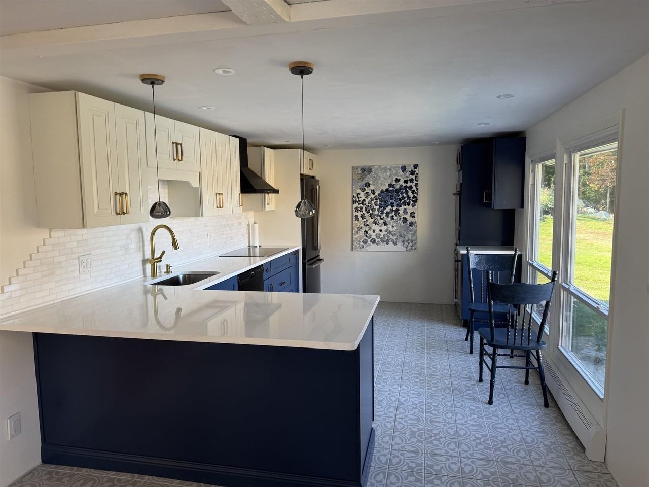 17 Great Cove Dr - Photo 4 of 23