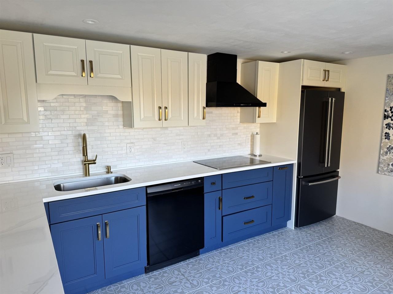 17 Great Cove Dr - Photo 5 of 23