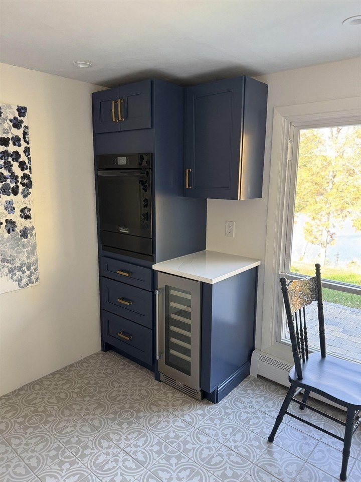 17 Great Cove Dr - Photo 6 of 23