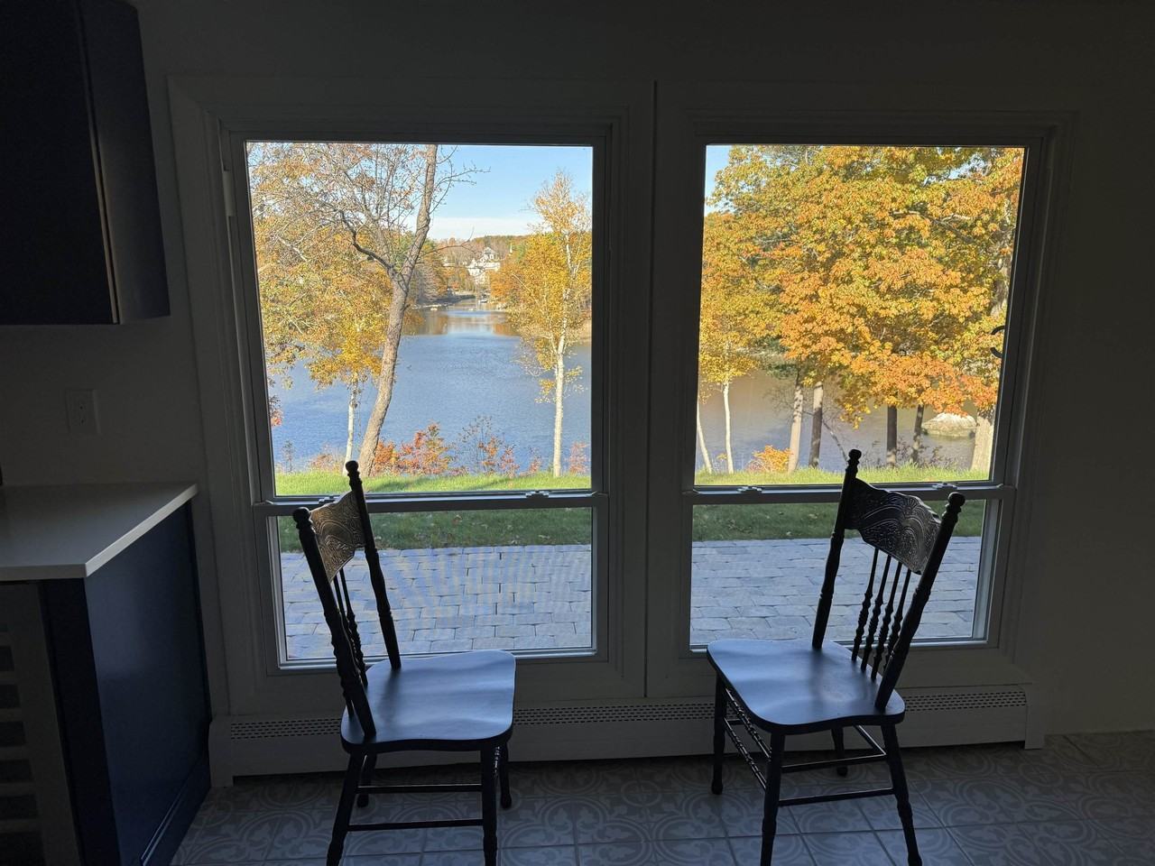 17 Great Cove Dr - Photo 7 of 23