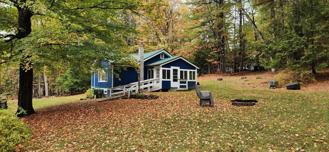 27 Loch Eden Shores Rd - Photo 1 of 1