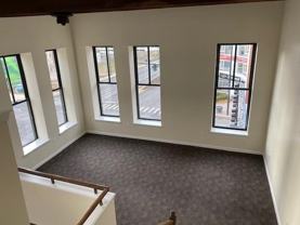 1181 Elm St - Photo 1 of 1