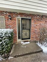 162 Smithridge Park - Photo 1 of 1