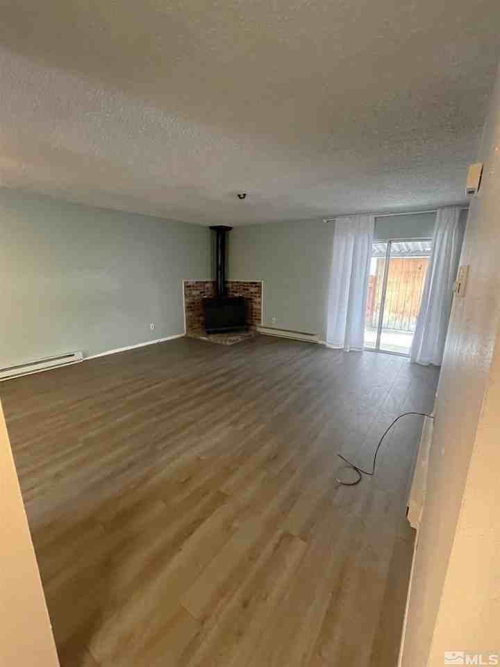 162 Smithridge Drive - Photo 3 of 19