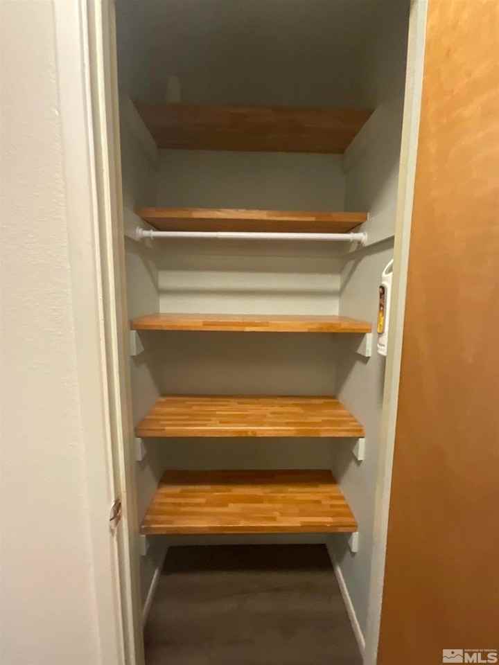 162 Smithridge Drive - Photo 5 of 19