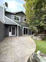 featured image of 7513 Cumberland Cir