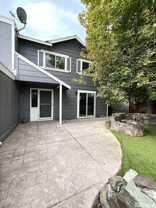 7513 Cumberland Cir - Photo 1 of 1