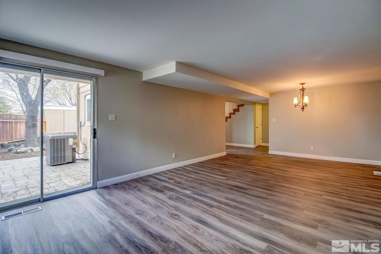 7513 Cumberland Cir - Photo 6 of 26