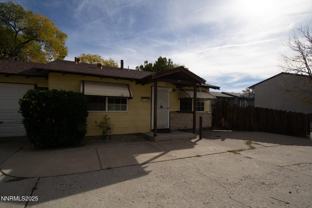 1325 Carlin St - Photo 1 of 1