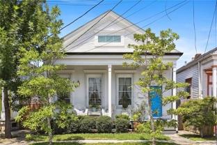 8829 Hickory St - Photo 1 of 1