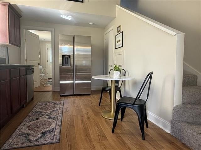 2521 Laurel St - Photo 5 of 11