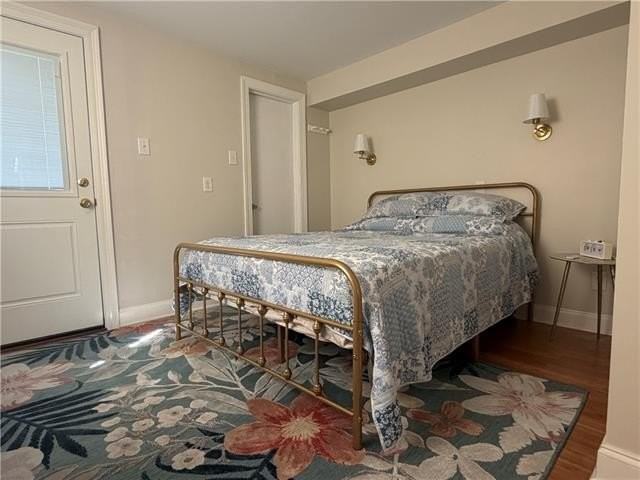 2521 Laurel St - Photo 7 of 11