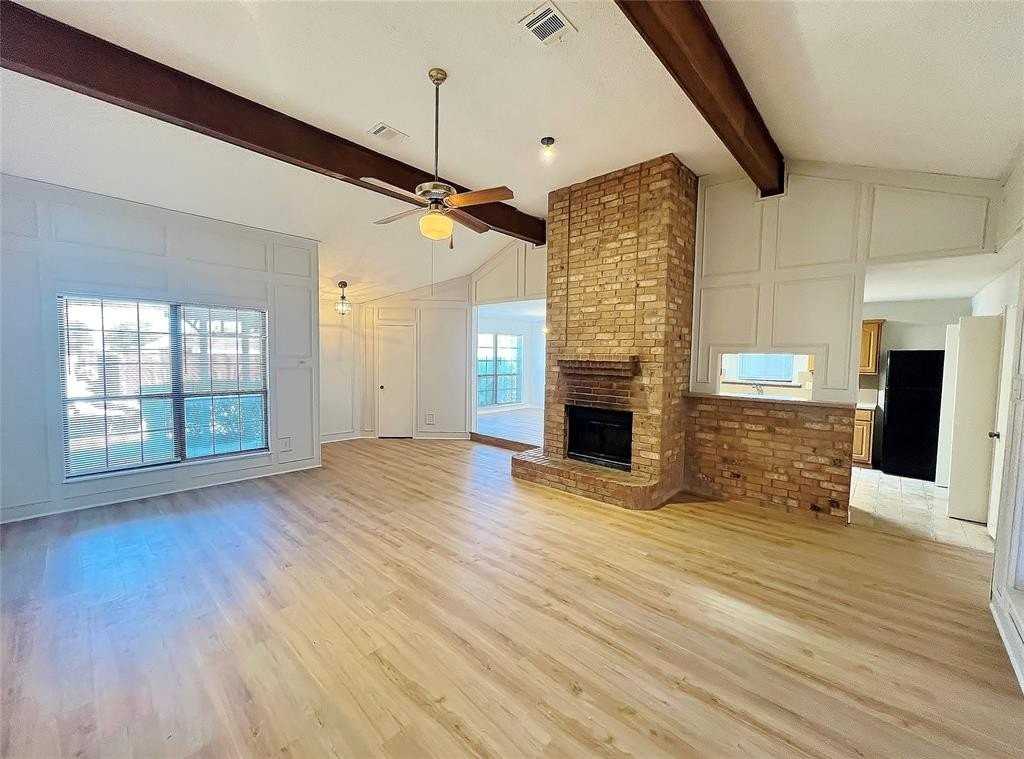 404 Lincoln Drive - Photo 5 of 27