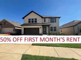 1312 Abbott Creek Road - Photo 1 of 1