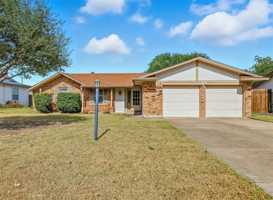 featured image of 503 Cozby St N