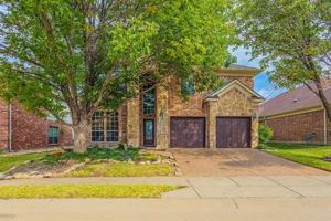 featured image of 362 Spring Meadow Drive