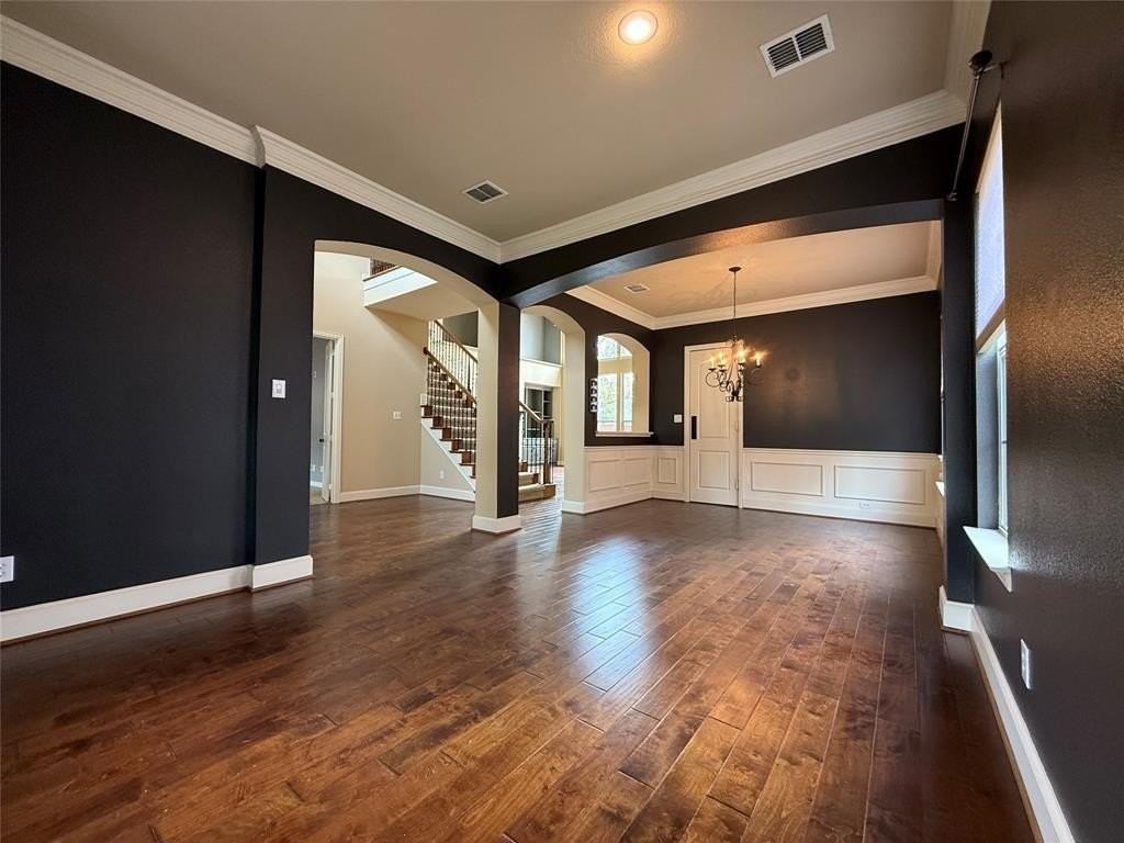 9576 Ironwood Dr - Photo 2 of 20