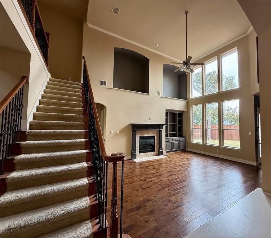 9576 Ironwood Dr - Photo 4 of 20