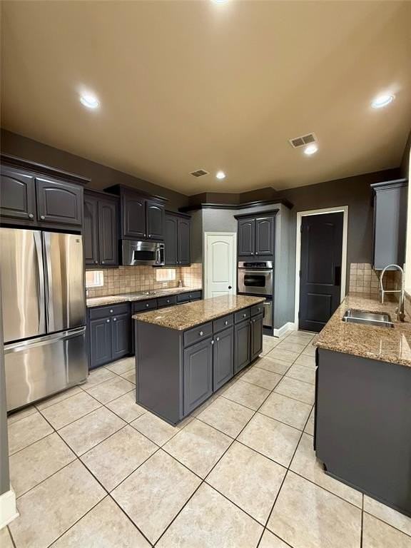 9576 Ironwood Dr - Photo 6 of 20