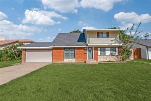 featured image of 110 Ocean Dr