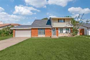 110 Ocean Dr - Photo 1 of 1