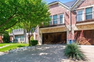 5923 Oram St #A - Photo 1 of 1