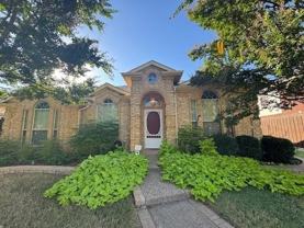 6437 Landmark Trl - Photo 1 of 1