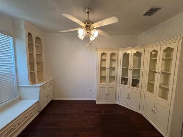 6437 Landmark Trl - Photo 4 of 17