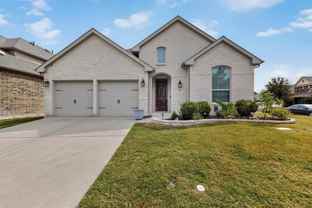 1009 Mesa Crest Dr - Photo 1 of 1