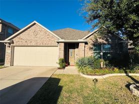 6820 Elm St - Photo 1 of 1