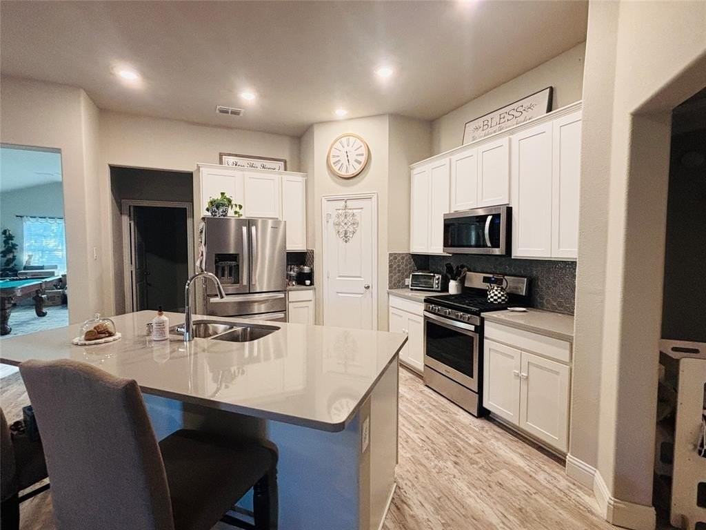 6820 Elm St - Photo 3 of 12