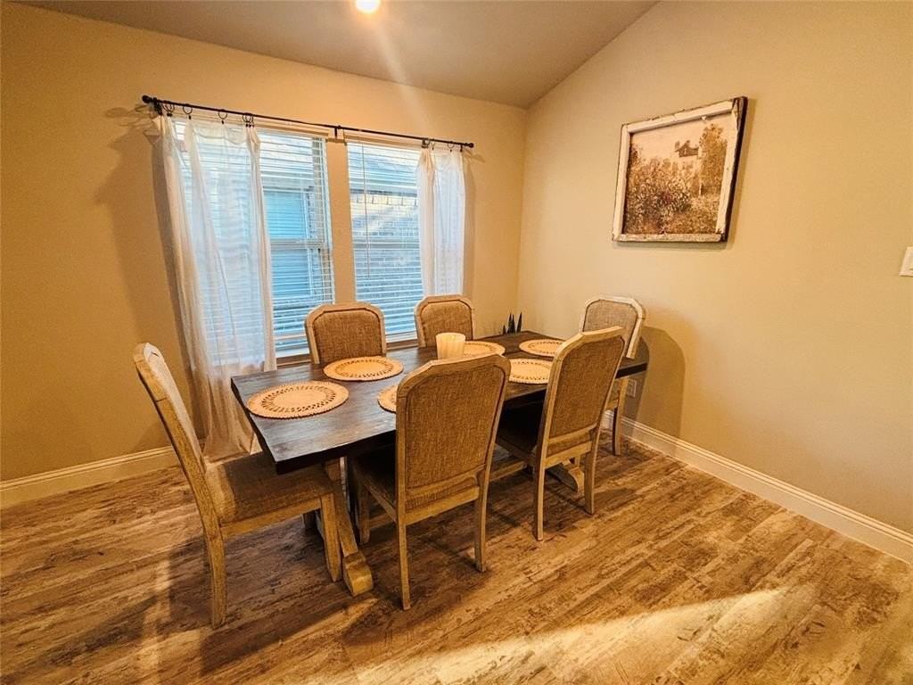 6820 Elm St - Photo 7 of 12