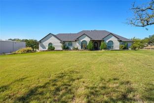 13297 Roanoke Rd - Photo 1 of 1