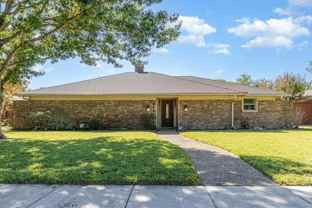 904 Windsong Trl - Photo 1 of 1