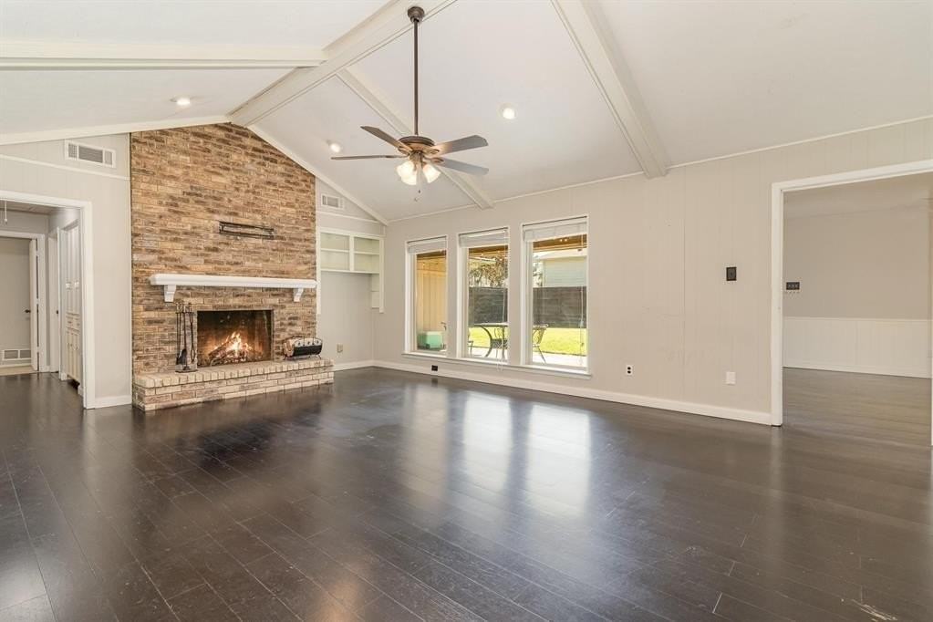 904 Windsong Trail - Photo 3 of 15