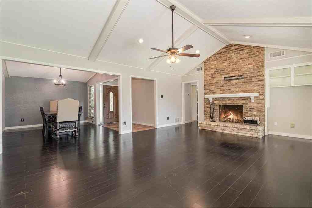 904 Windsong Trail - Photo 5 of 15