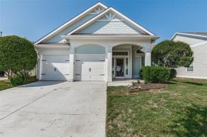 featured image of 5125 Emmeryville Ln