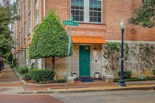 2335 Worthington St - Photo 1 of 1