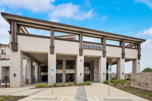 2700 Old Denton Rd #4466 - Photo 1 of 1