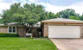 1001 Woodhaven Ct - Photo 1 of 1