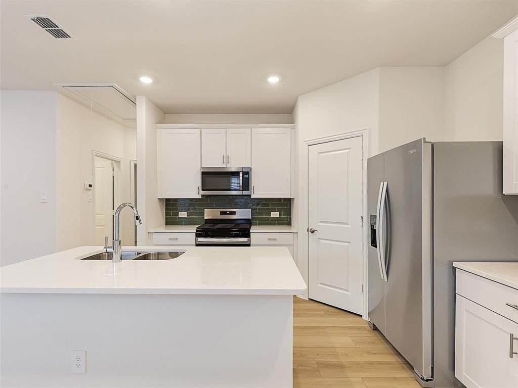 506 Cottner Drive - Photo 6 of 33