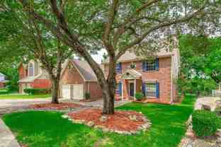 2903 Sunset Rdg - Photo 1 of 1